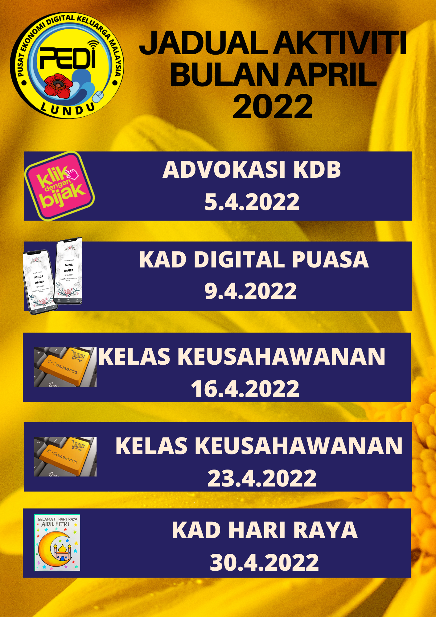 JADUAl-AKTIVITI-BLN-APRIL-2022