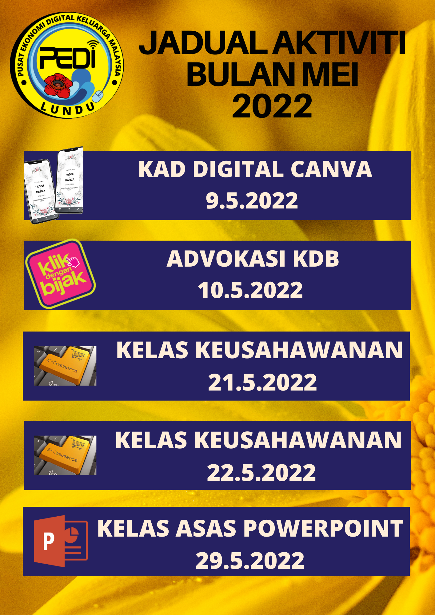 JADUAl-AKTIVITI-BLN-MEI-2022