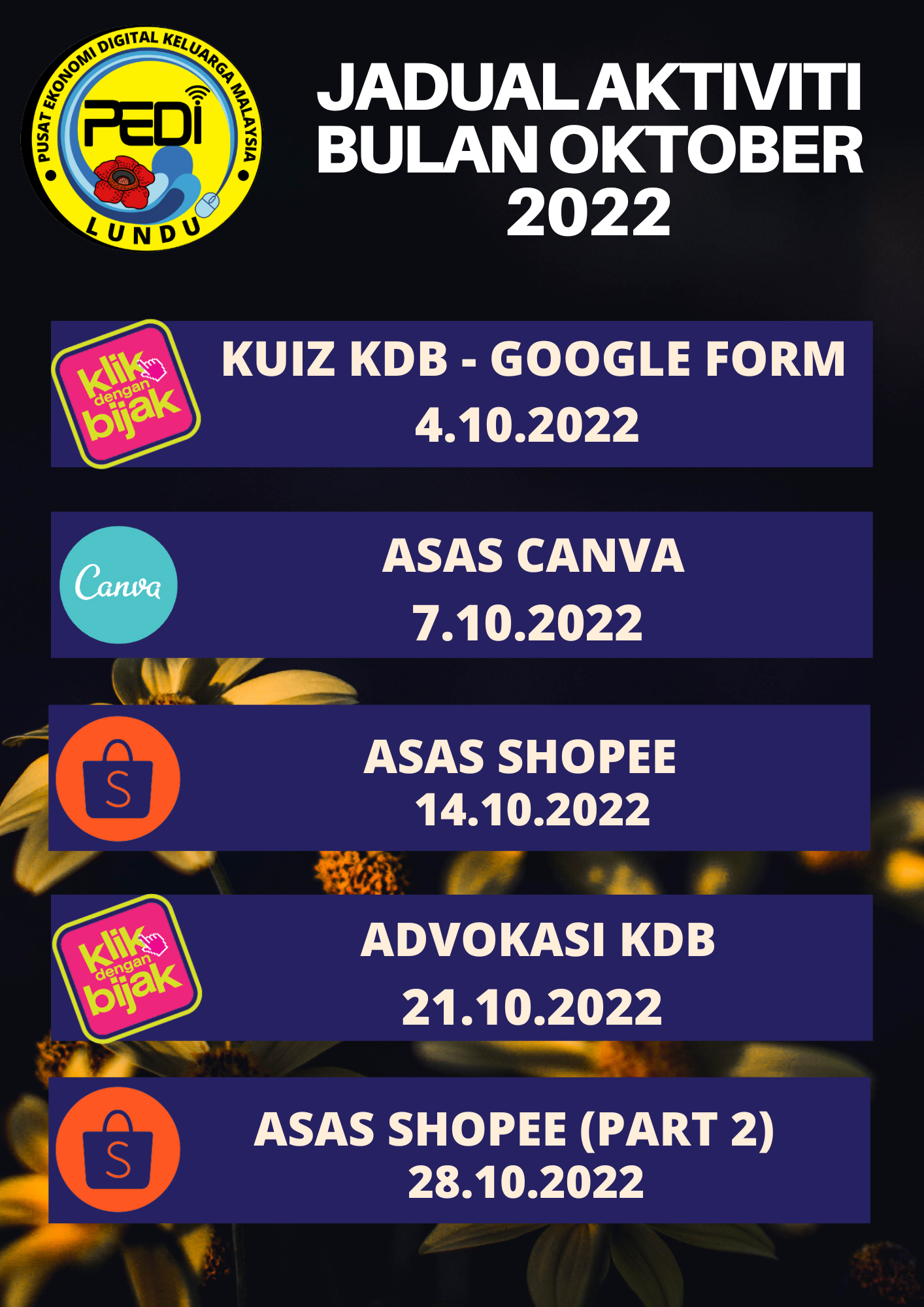 JADUAl-AKTIVITI-BLN-OKTOBER--2022