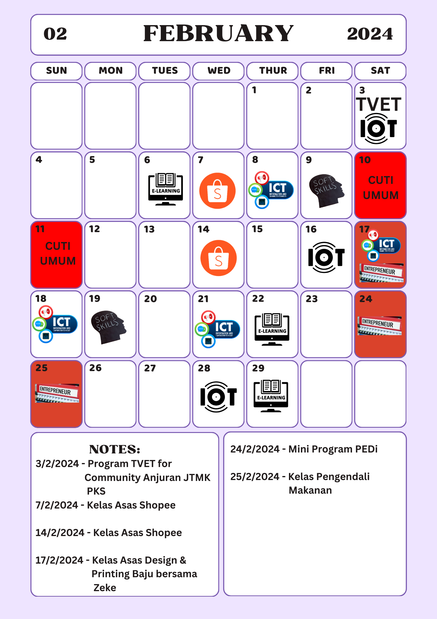 Jadual-Aktiviti-Bulan-Februari-2024