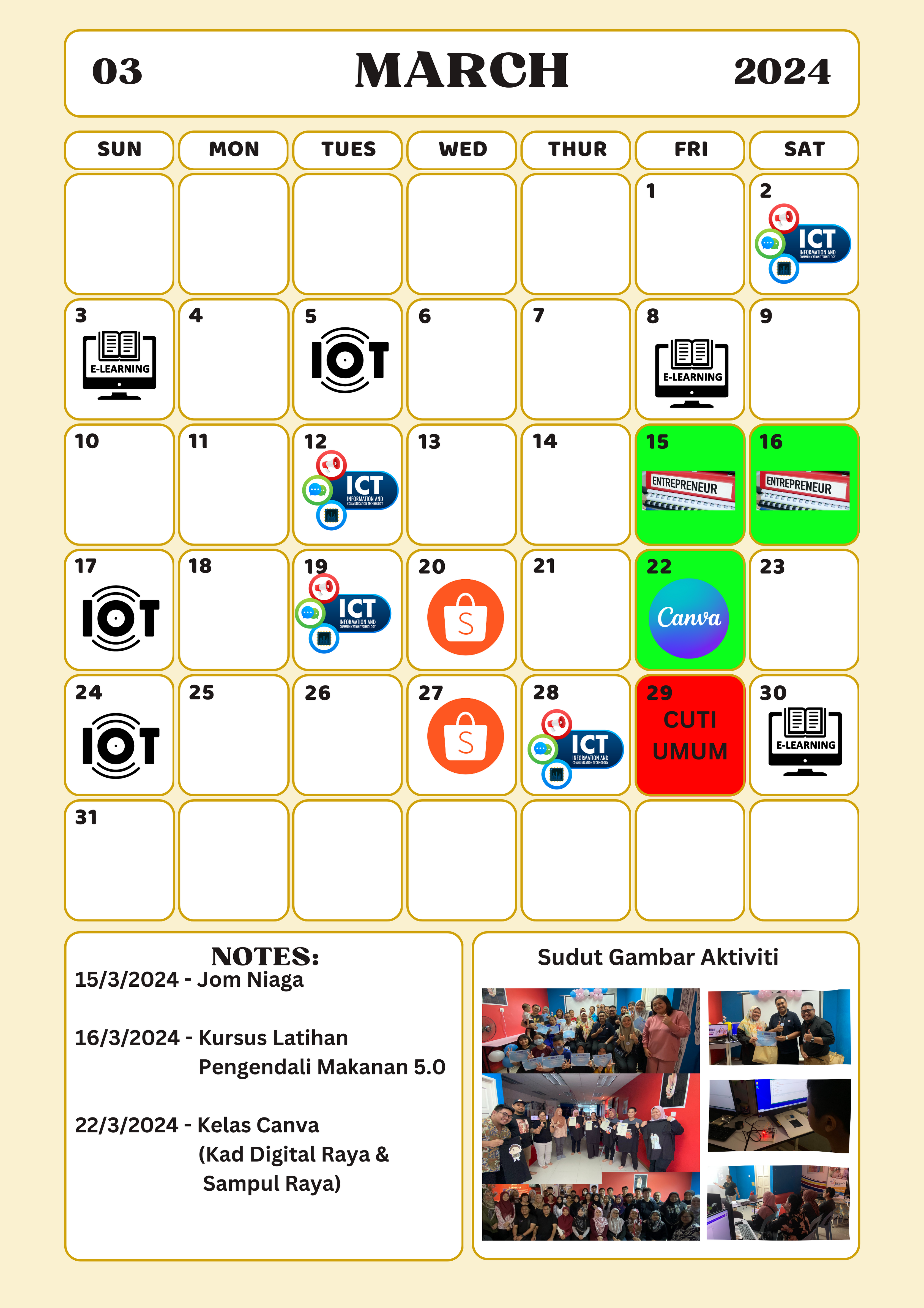 Jadual-Aktiviti-Bulan-Mac-2024