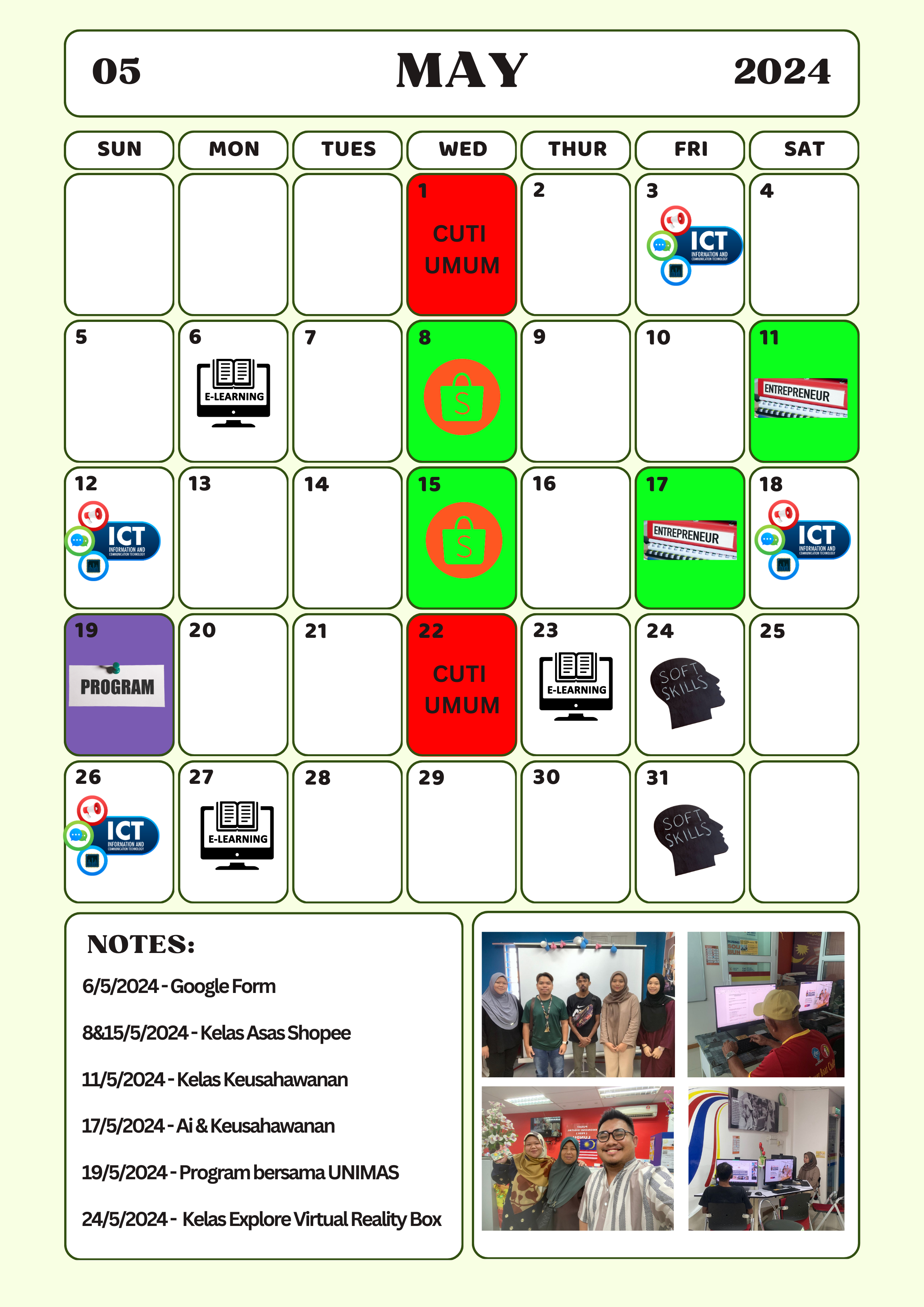 Jadual-Aktiviti-Bulan-Mei-2024