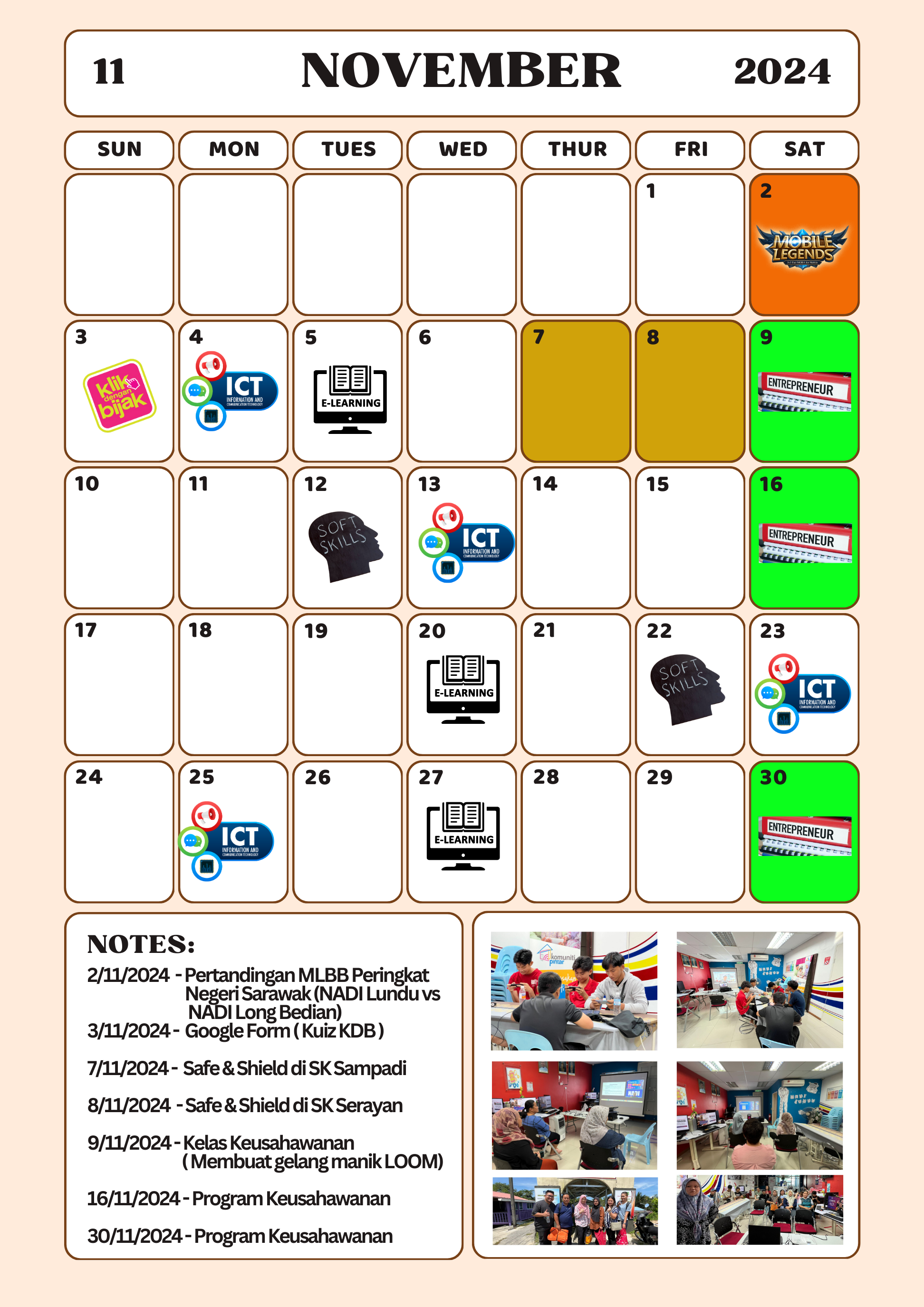 Jadual-Aktiviti-Bulan-November-2024