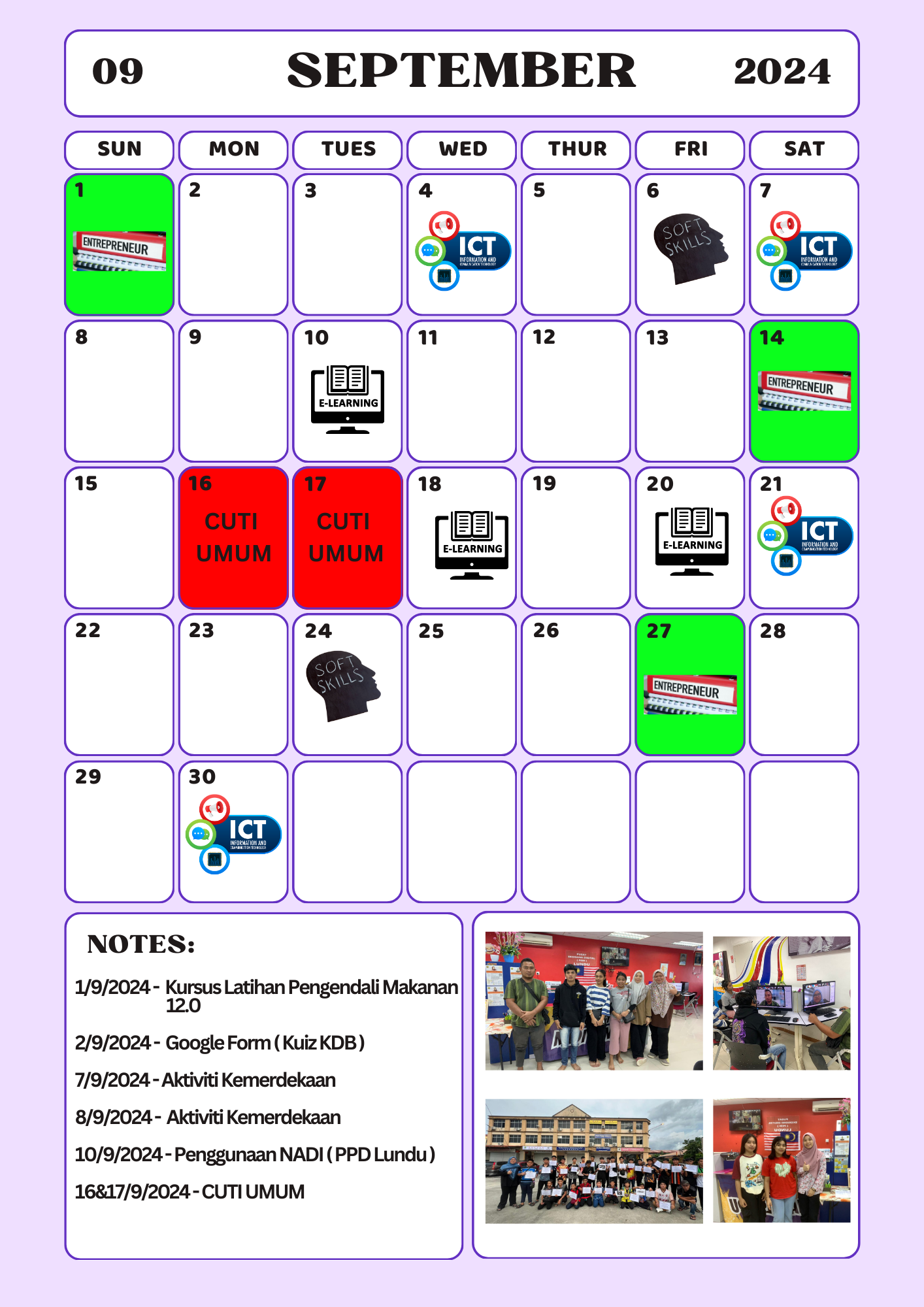 Jadual-Aktiviti-Bulan-September-2024