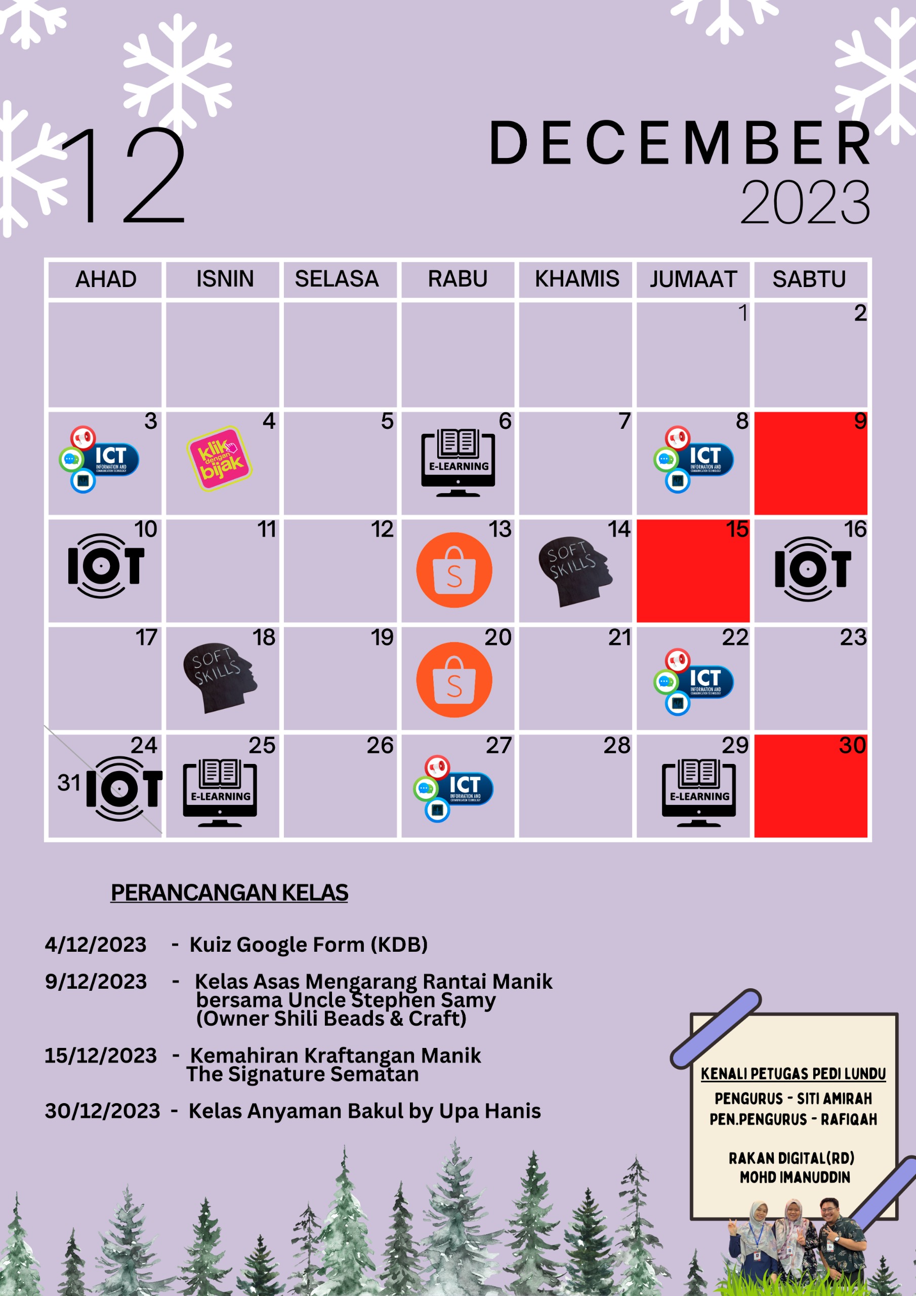 Jadual-Aktiviti-Disember-2023