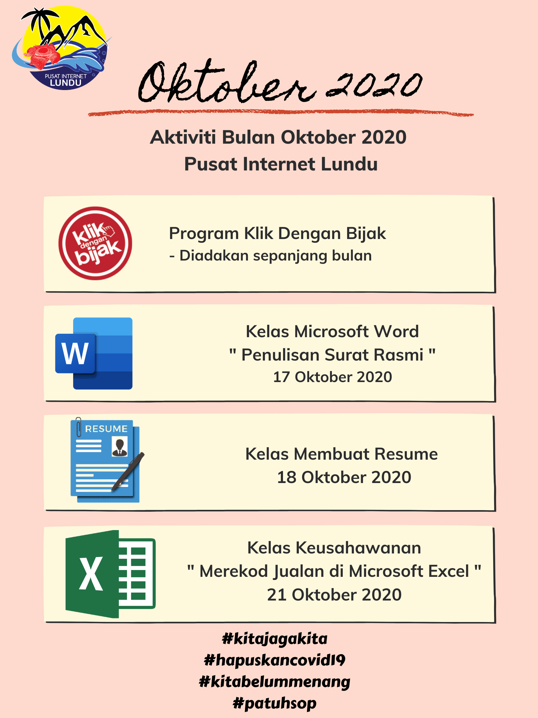 OKTOBER-2020